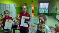 2017-12-09 Zakończenie Grand Prix Juniorów